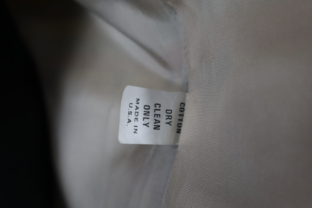 Lew Magram Collection Aztec Blazer (L)